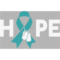 Breast cancer-XA 867